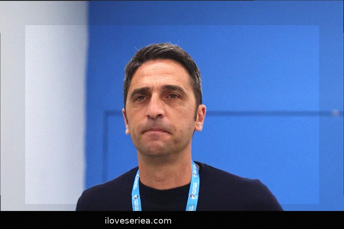 Roma Nears Deal for Koulierakis from Wolfsburg