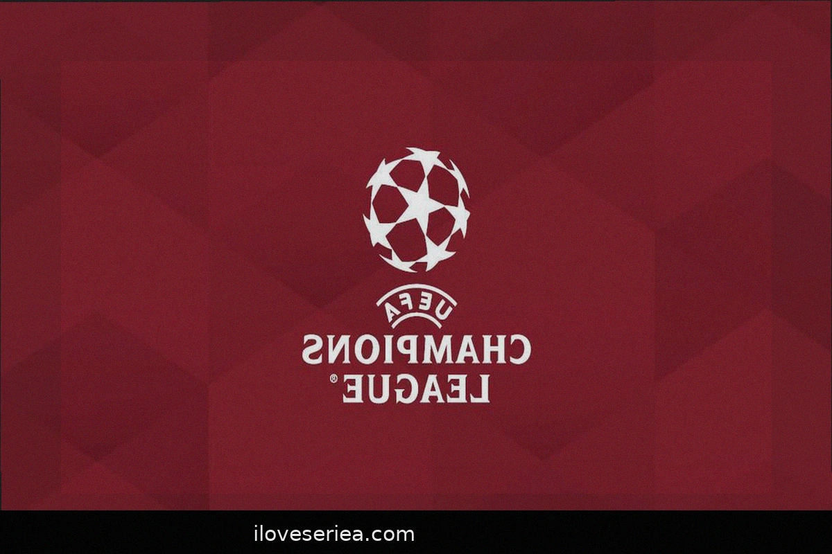 Roma's Champions League Eve: Gasperini Press Conference & Final Training in Istanbul