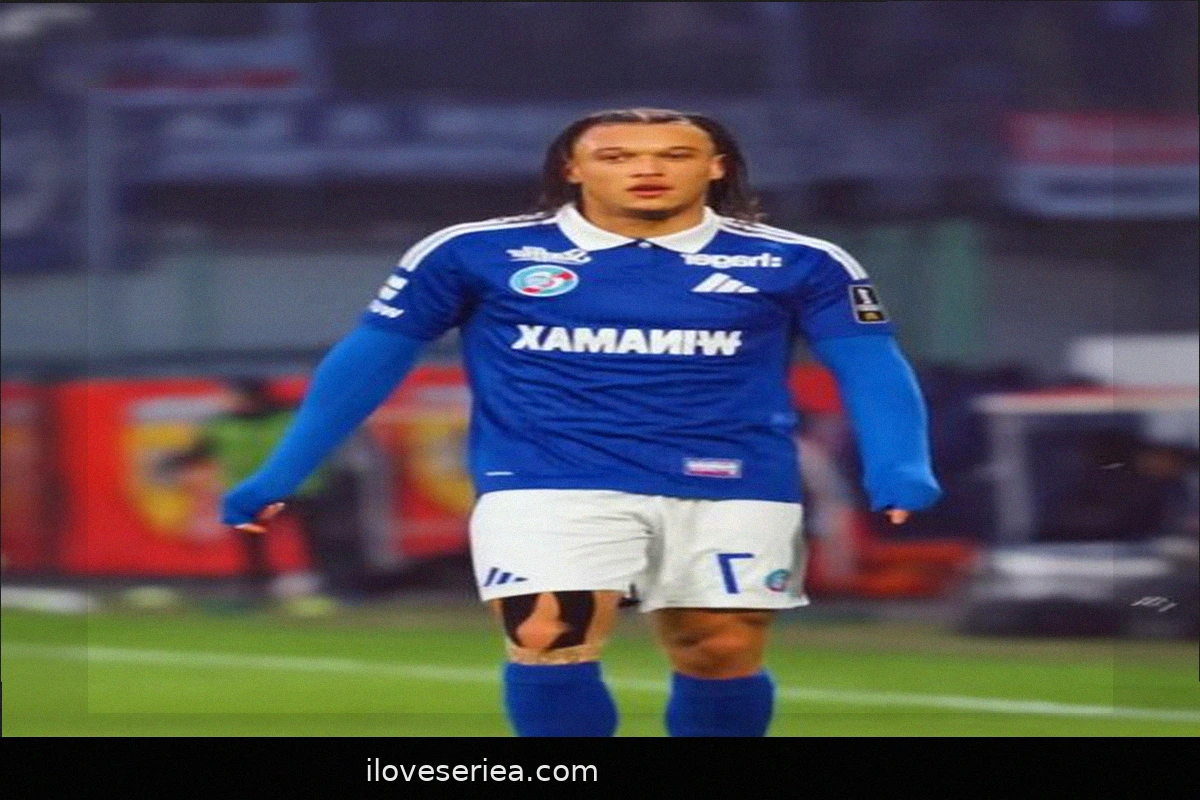 Moreira: Roma's Concrete Target with a €30 Million Offer Prepared