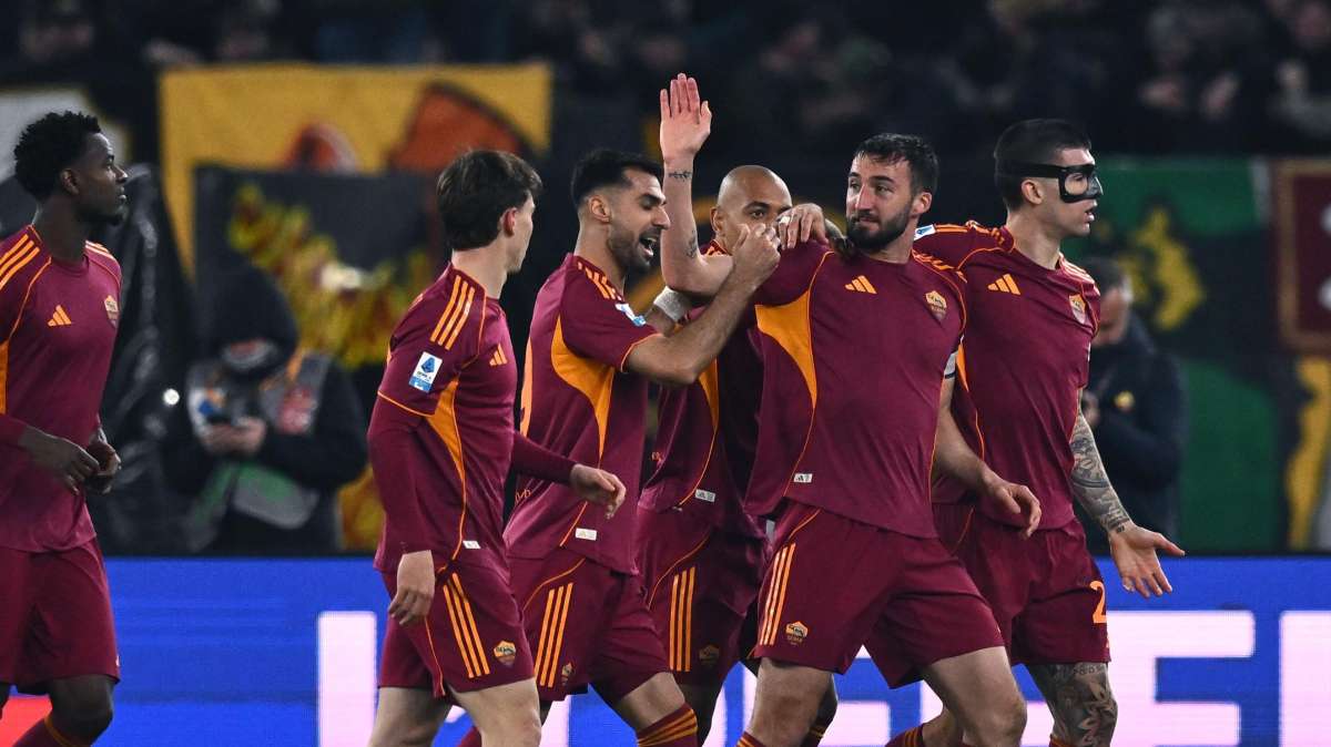 Ranieri and Massara Ready to Depart if Influence Wanes; Giuntoli Remains in the Background