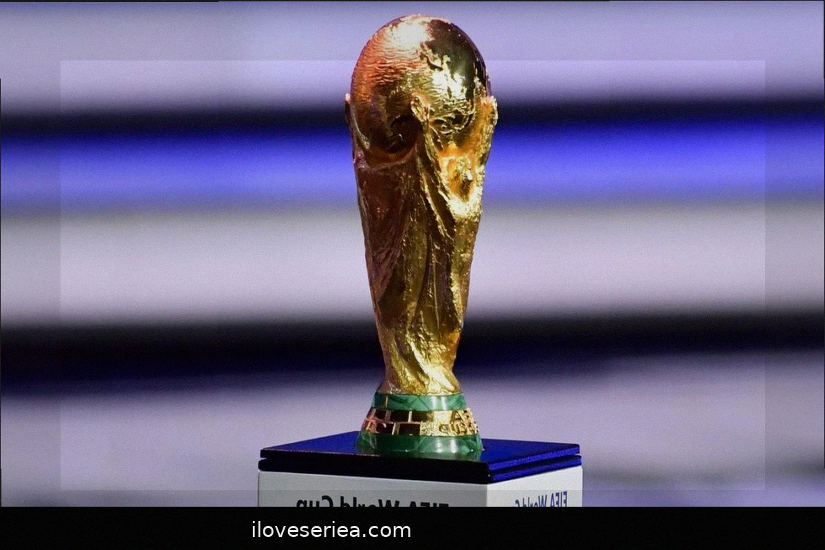 Coppa del Mondo 2026: La Spagna batte il Belgio 2-1 e raggiunge la semifinale