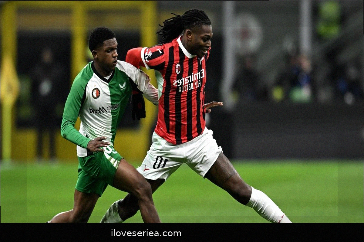 Calciomercato Roma: Read Open to Giallorossi, Direct Contacts with Gasperini