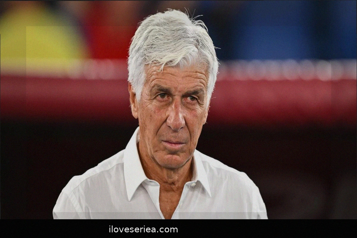 Fenerbahçe vs. Roma: Player Ratings from 1-1 Draw
