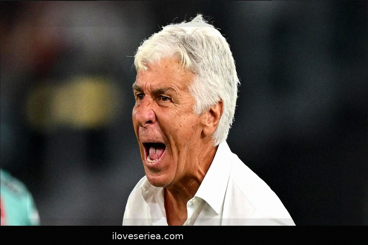 Roma's Super Start: All Previous 3/3 Records in the League