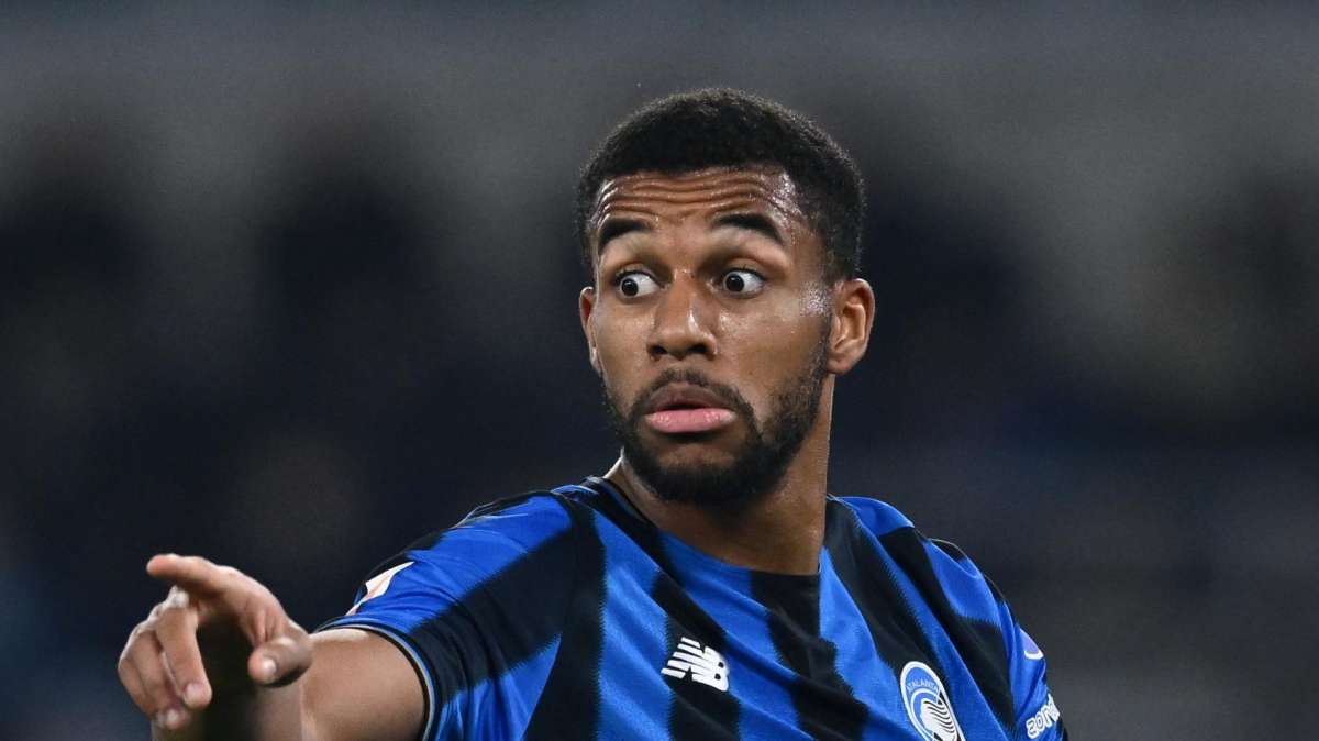 Inter Milan Eyes Sassuolo Talent Amid Midfield Restructuring Plans