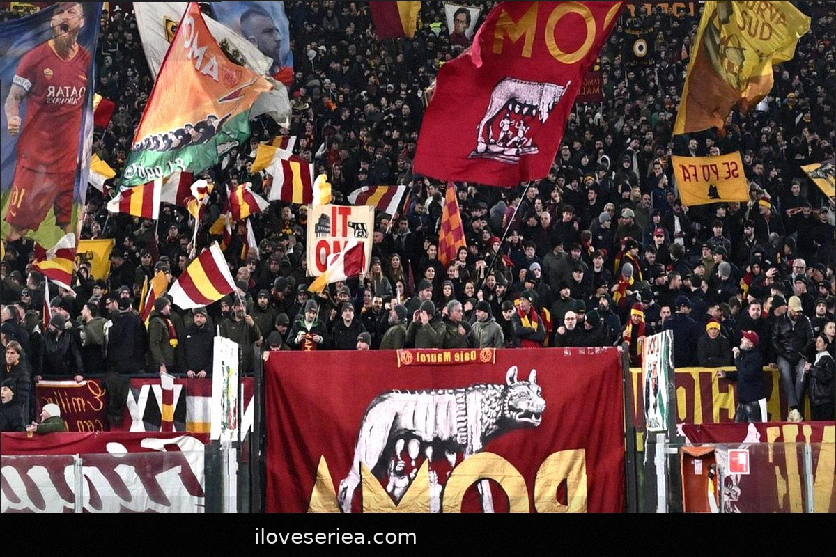 Roma Femminile: Piemonte Returns, Dragoni Departs, and Castro Arrives at 11:45 PM