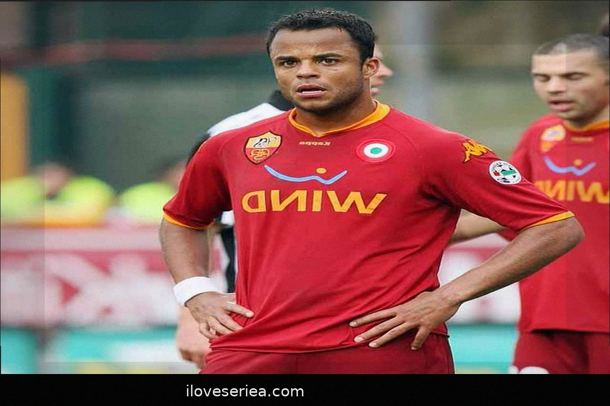 Mancini: "Castro è un acquisto importante. La Roma può vincere lo scudetto"