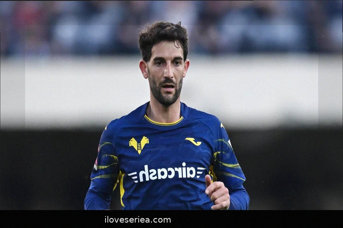 Cagliari, Gagliardini: "Ho grande ambizione, voglio mantenere un livello alto"