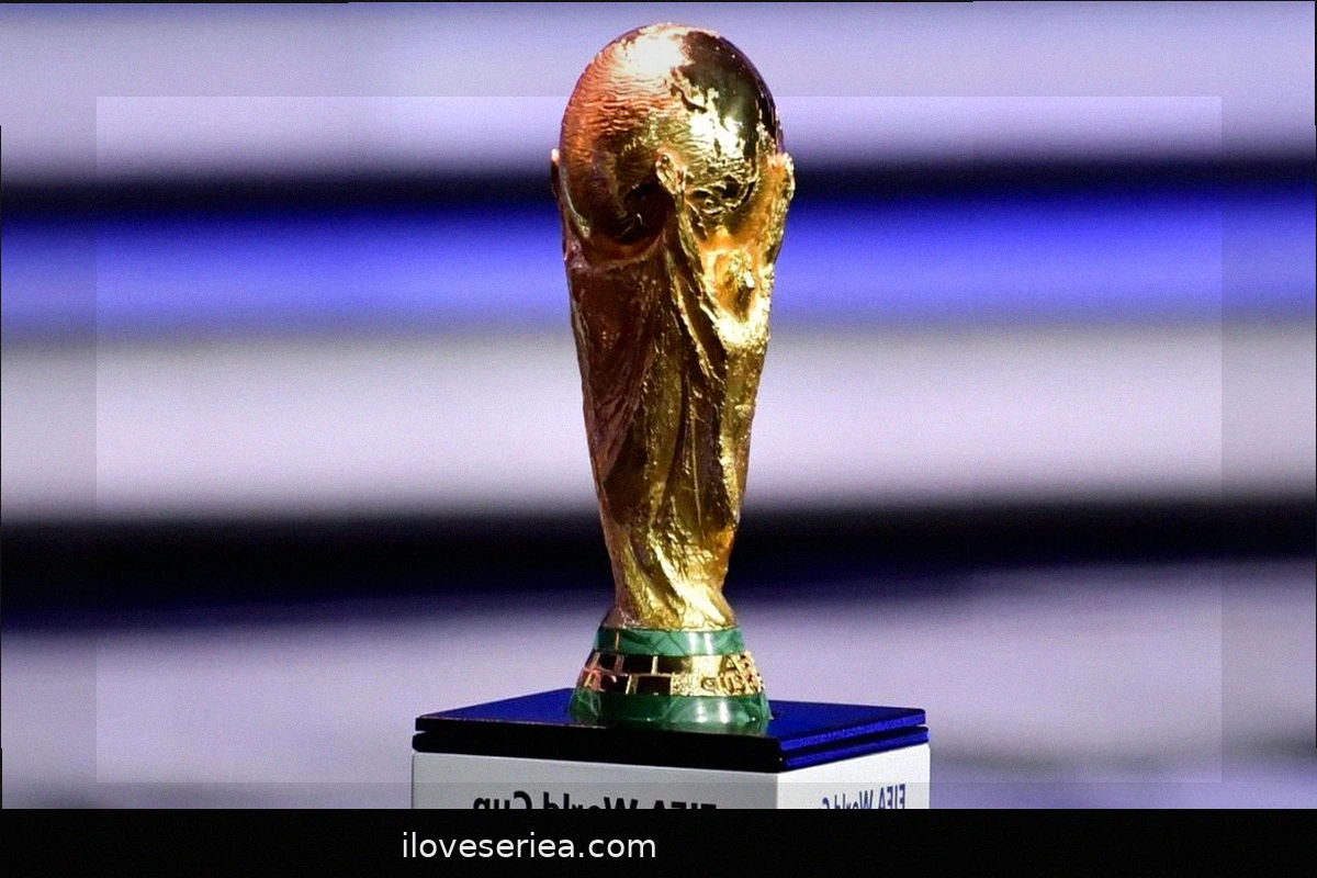 Coppa del Mondo 2026: Francia vince 2-0 contro Inghilterra, Mbappe e Dembélé in semifinale