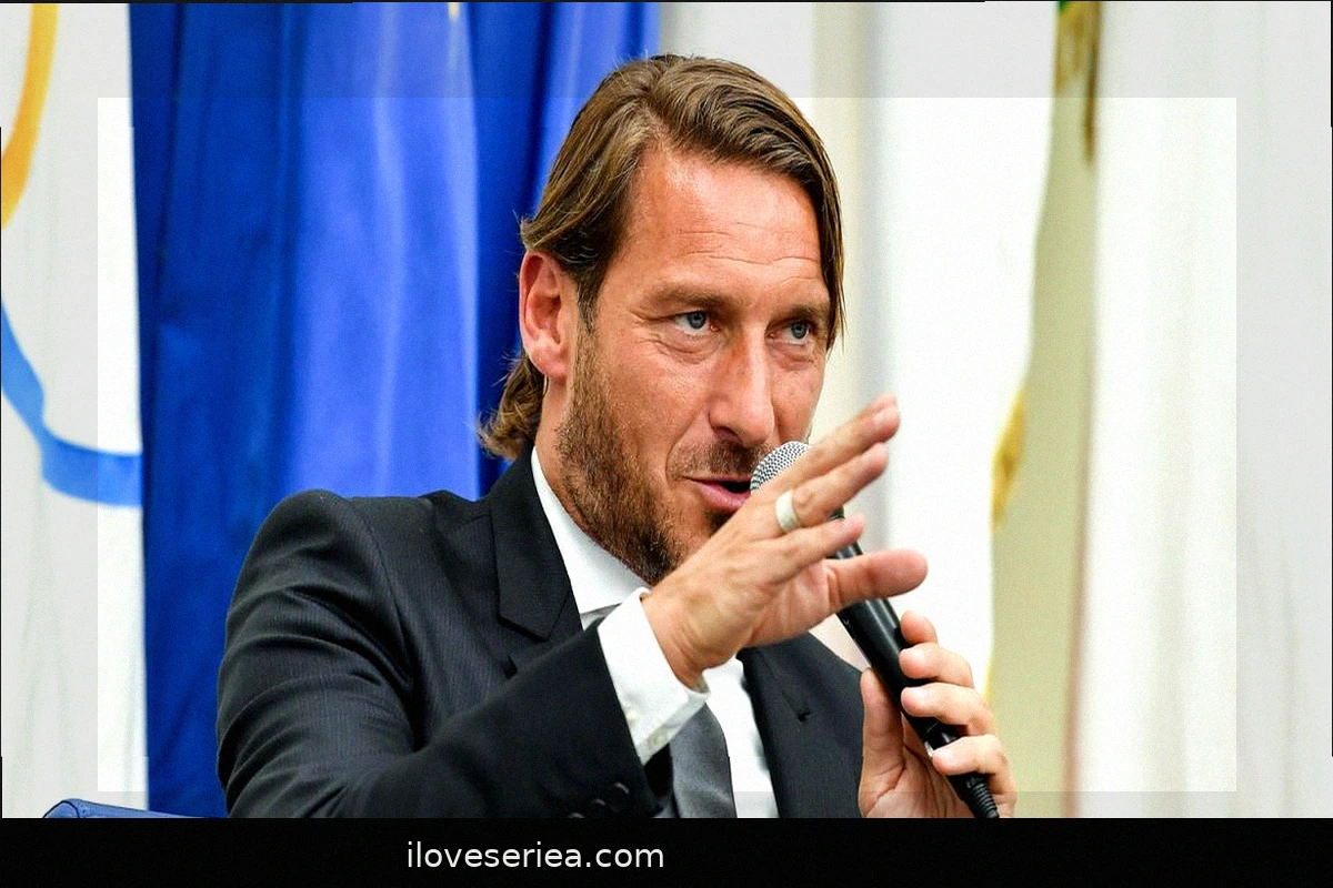 Accadde oggi: Totti remembers Franco Sensi's courage, De Rossi on Zeman, and other historical Roma moments