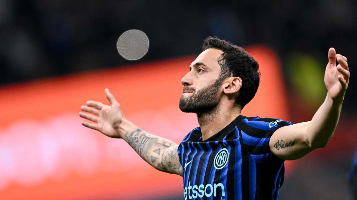 Lazio Ultras Announce One-Off Return for AC Milan Clash: The End of the Boycott?