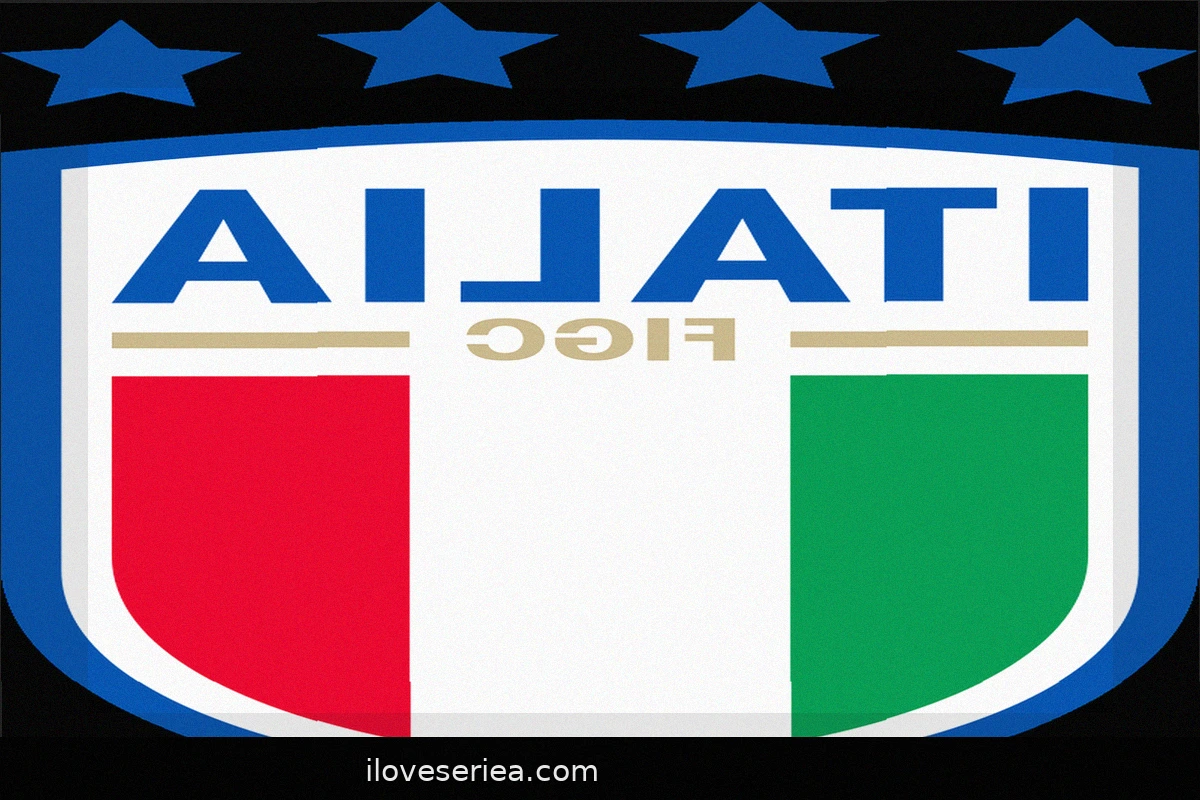 Italy Secures 3-1 Victory Over Turkey in Nations League, Mancini Plays Full Match