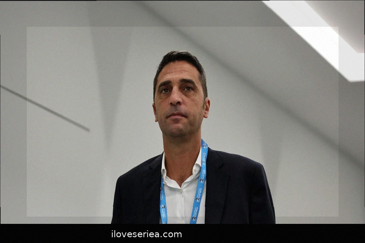 Calciomercato Roma - Diego Moreira: Roma Offers Over 35 Million